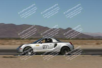 media/Oct-24-2025-Doghouse Garage (Fri) [[783d2ff07a]]/4-Inter-Low/Session 3 (Turn 15 Inside)/